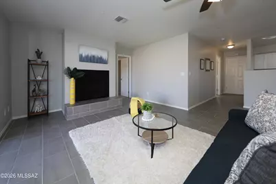 5601 E 10th Street, Tucson, AZ 85711 - Photo 9