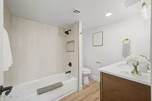 1160 W Camino Desierto, Tucson, AZ 85704 - Photo 29