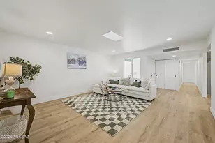 1160 W Camino Desierto, Tucson, AZ 85704 - Photo 5