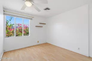 2720 N Columbus Blvd, Tucson, AZ 85712 - Photo 17
