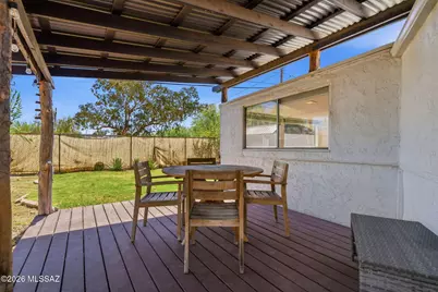 2720 N Columbus Boulevard, Tucson, AZ 85712 - Photo 39