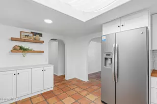 2720 N Columbus Blvd, Tucson, AZ 85712 - Photo 15