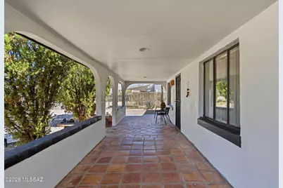 2720 N Columbus Boulevard, Tucson, AZ 85712 - Photo 3