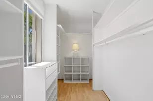 2720 N Columbus Blvd, Tucson, AZ 85712 - Photo 19