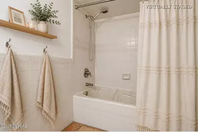 2720 N Columbus Boulevard, Tucson, AZ 85712 - Photo 21