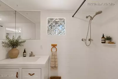 2720 N Columbus Boulevard, Tucson, AZ 85712 - Photo 27
