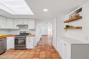 2720 N Columbus Blvd, Tucson, AZ 85712 - Photo 9