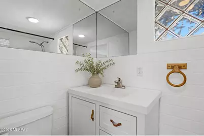 2720 N Columbus Boulevard, Tucson, AZ 85712 - Photo 25