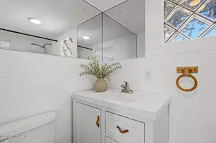 2720 N Columbus Blvd, Tucson, AZ 85712 - Photo 25