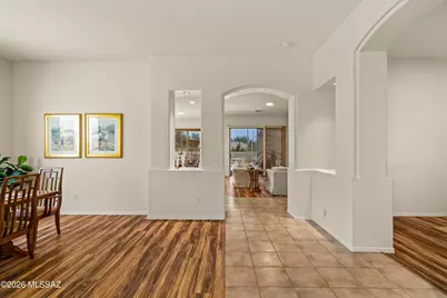 10758 E Mica Meadow Drive, Tucson, AZ 85748 - Photo 9