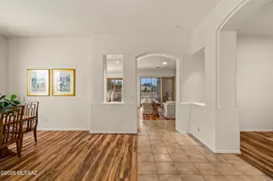 10758 E Mica Meadow Dr, Tucson, AZ 85748 - Photo 9