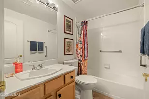10758 E Mica Meadow Dr, Tucson, AZ 85748 - Photo 39