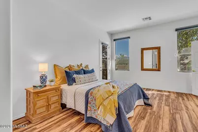 10758 E Mica Meadow Drive, Tucson, AZ 85748 - Photo 27
