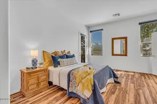 10758 E Mica Meadow Dr, Tucson, AZ 85748 - Photo 27