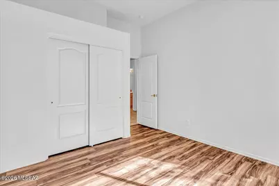 10758 E Mica Meadow Drive, Tucson, AZ 85748 - Photo 35