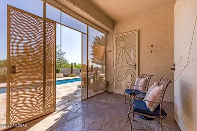 10758 E Mica Meadow Drive, Tucson, AZ 85748 - Photo 41