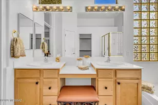 10758 E Mica Meadow Dr, Tucson, AZ 85748 - Photo 31