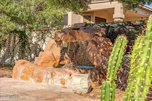10758 E Mica Meadow Dr, Tucson, AZ 85748 - Photo 45