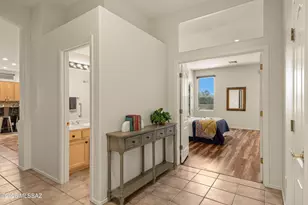 10758 E Mica Meadow Dr, Tucson, AZ 85748 - Photo 27