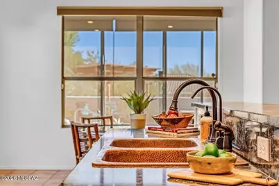 10758 E Mica Meadow Drive, Tucson, AZ 85748 - Photo 23