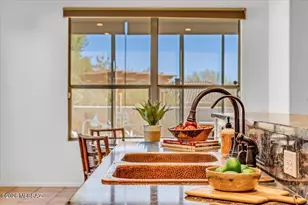 10758 E Mica Meadow Dr, Tucson, AZ 85748 - Photo 23