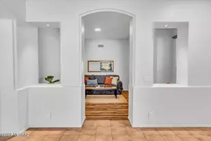 10758 E Mica Meadow Dr, Tucson, AZ 85748 - Photo 11
