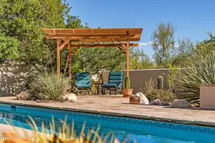 10758 E Mica Meadow Dr, Tucson, AZ 85748 - Photo 5