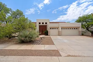 10758 E Mica Meadow Dr, Tucson, AZ 85748 - Photo 7