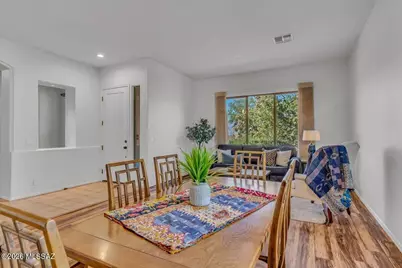 10758 E Mica Meadow Drive, Tucson, AZ 85748 - Photo 9