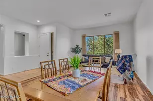 10758 E Mica Meadow Dr, Tucson, AZ 85748 - Photo 9