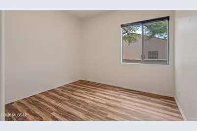 10758 E Mica Meadow Drive, Tucson, AZ 85748 - Photo 41