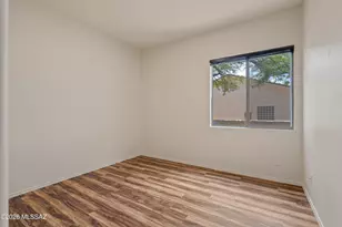 10758 E Mica Meadow Dr, Tucson, AZ 85748 - Photo 41