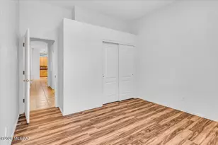 10758 E Mica Meadow Dr, Tucson, AZ 85748 - Photo 35