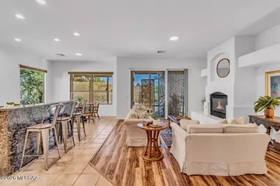 10758 E Mica Meadow Drive, Tucson, AZ 85748 - Photo 17