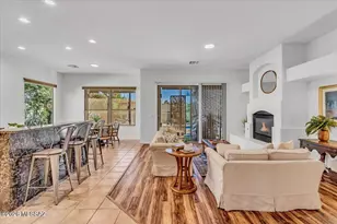 10758 E Mica Meadow Dr, Tucson, AZ 85748 - Photo 17