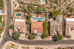 10758 E Mica Meadow Dr, Tucson, AZ 85748 - Photo 49