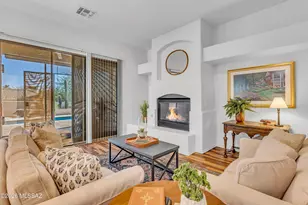 10758 E Mica Meadow Dr, Tucson, AZ 85748 - Photo 19
