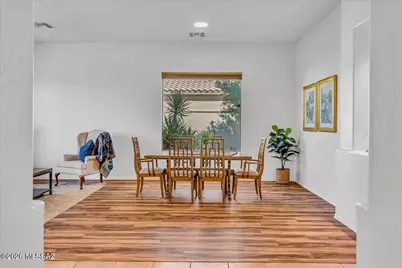 10758 E Mica Meadow Drive, Tucson, AZ 85748 - Photo 13