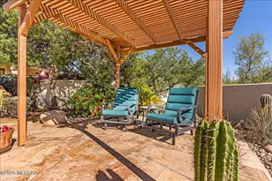 10758 E Mica Meadow Dr, Tucson, AZ 85748 - Photo 45