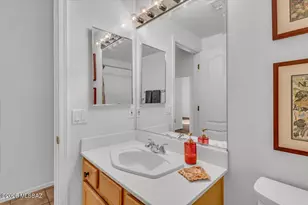 10758 E Mica Meadow Dr, Tucson, AZ 85748 - Photo 37