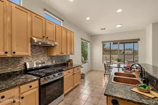 10758 E Mica Meadow Dr, Tucson, AZ 85748 - Photo 23