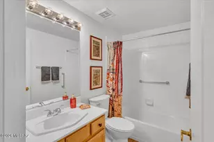 10758 E Mica Meadow Dr, Tucson, AZ 85748 - Photo 37