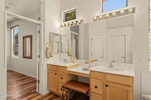 10758 E Mica Meadow Dr, Tucson, AZ 85748 - Photo 31
