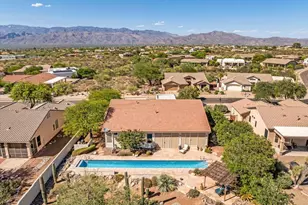 10758 E Mica Meadow Dr, Tucson, AZ 85748 - Photo 5