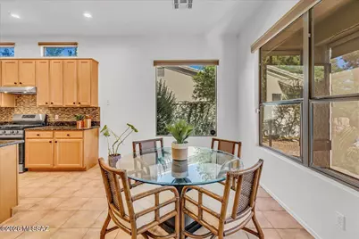 10758 E Mica Meadow Drive, Tucson, AZ 85748 - Photo 25