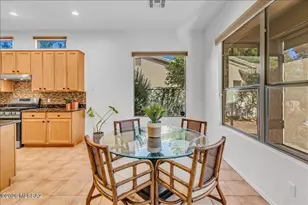 10758 E Mica Meadow Dr, Tucson, AZ 85748 - Photo 25