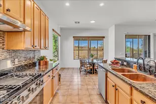 10758 E Mica Meadow Dr, Tucson, AZ 85748 - Photo 23