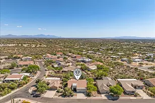 10758 E Mica Meadow Dr, Tucson, AZ 85748 - Photo 47
