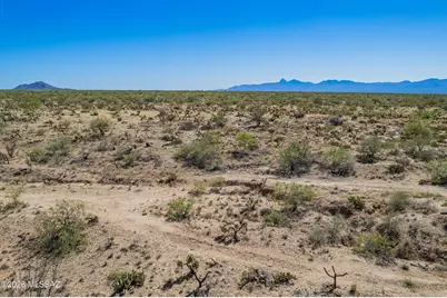 14694 S Carlsburg Avenue #153, Tucson, AZ 85736 - Photo 13