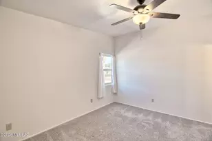 6245 E Sunny Dr, Tucson, AZ 85712 - Photo 19